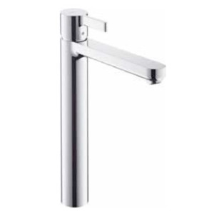 Vòi lavabo HAFELE Hansgrohe 589.29.156