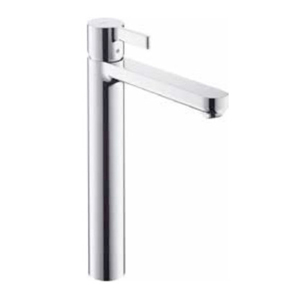 Vòi lavabo HAFELE Hansgrohe 589.29.156