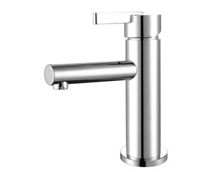 Vòi Lavabo Hafele Roots 70 495.61.143