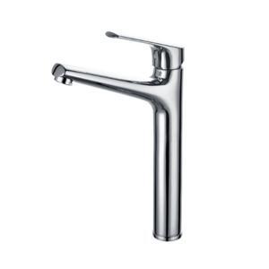 Vòi lavabo Hafele Vigor 240 495.61.140