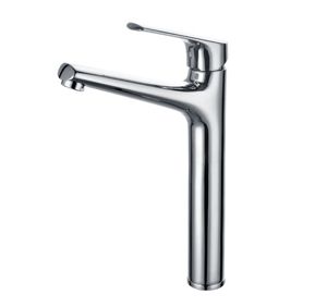 Vòi lavabo Hafele Vigor 240 495.61.140