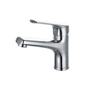 Vòi Lavabo Hafele Vigor 90 495.61.139