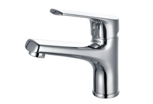 Vòi Lavabo Hafele Vigor 90 495.61.139