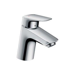 Vòi Lavabo Hansgrohe 71070000