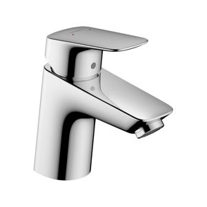 Vòi Lavabo Hansgrohe 71070000