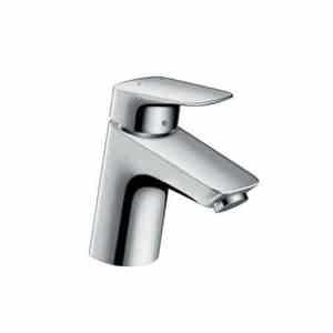 Vòi Lavabo Hansgrohe 71070000