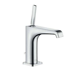 Vòi lavabo Hansgrohe Axor Citerrio E 130 589.54.800