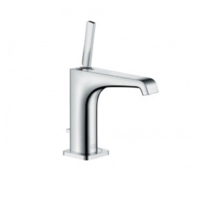 Vòi lavabo Hansgrohe Axor Citerrio E 130 589.54.800