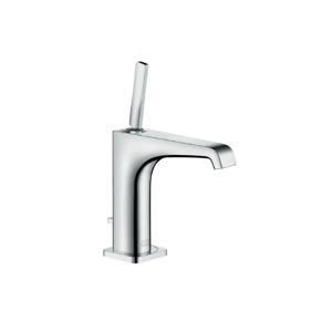 Vòi lavabo Hansgrohe Axor Citerrio E 130 589.54.800