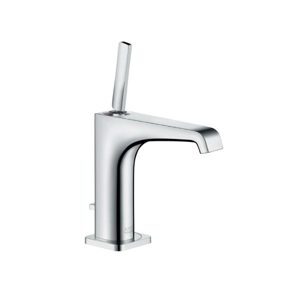 Vòi lavabo Hansgrohe Axor Citerrio E 130 589.54.800