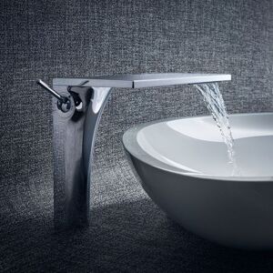 Vòi Lavabo Hansgrohe Axor Massaud 18020000