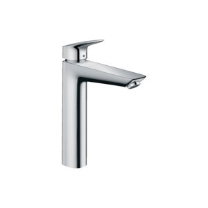 Vòi Lavabo Hansgrohe Logis 71090000