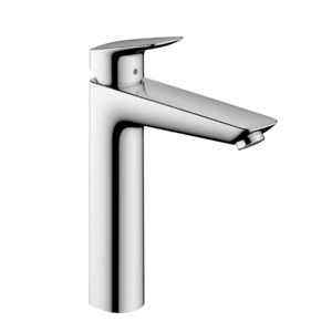 Vòi Lavabo Hansgrohe Logis 71090000