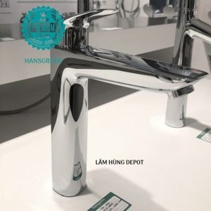 Vòi Lavabo Hansgrohe Logis 71090000