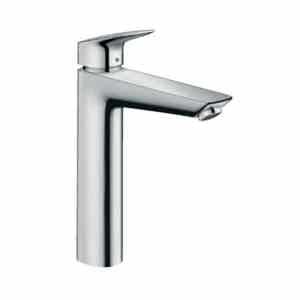 Vòi Lavabo Hansgrohe Logis 71090000