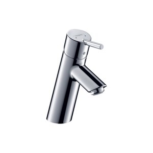 Vòi lavabo Hansgrohe Talis 32040000