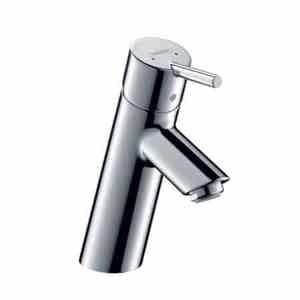 Vòi lavabo Hansgrohe Talis 32040000