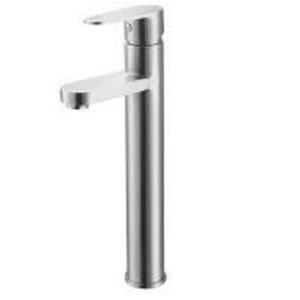 Vòi lavabo inox Sus 304 Moonoah MN-515