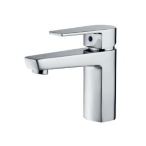 Vòi lavabo Italisa Ta-6391CP