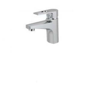 Vòi lavabo Italisa Ta-639ZCP-2