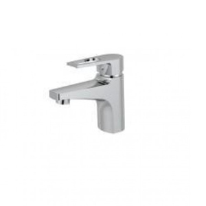 Vòi lavabo Italisa Ta-639ZCP-2