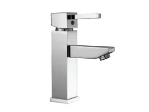 Vòi Lavabo kháng khuẩn Kangaroo KG-690C