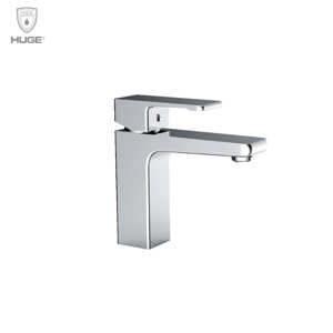 Vòi lavabo Lambert Eco Huge H-6900V1