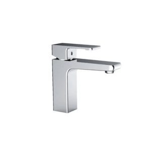 Vòi lavabo Lambert Eco Huge H-6900V1
