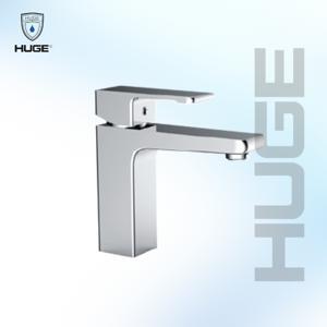 Vòi lavabo Lambert Eco Huge H-6900V1