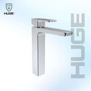 Vòi lavabo Lambert H-6900A