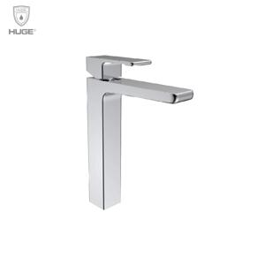 Vòi lavabo Lambert H-6900A