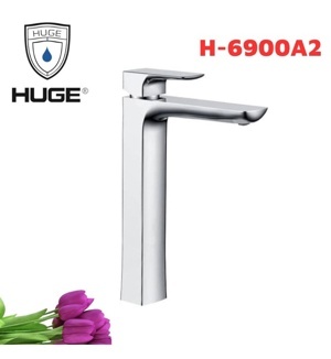 Vòi lavabo Lambert New H-6900A2