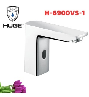 Vòi lavabo Lambert New H-6900VS