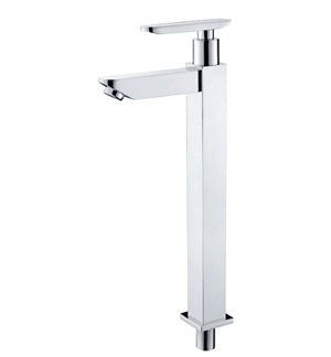 Vòi Lavabo lạnh 3 tấc RL105A