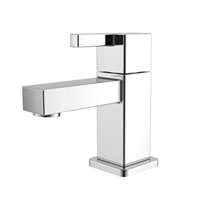 Vòi Lavabo Lạnh American Standard Voda A-7018C