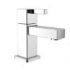Vòi Lavabo Lạnh American Standard Voda A-7018C