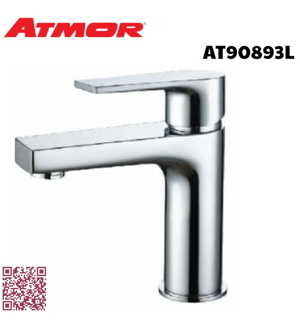 Vòi Lavabo lạnh AT90893L