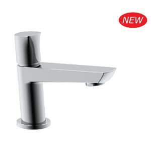 Vòi lavabo lạnh Atmor AT91143L