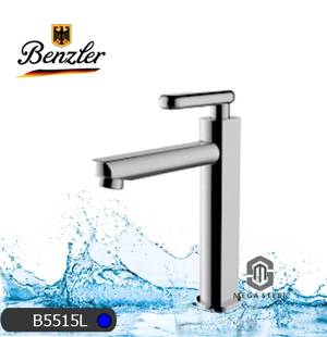 Vòi lavabo lạnh Benzler B5515L