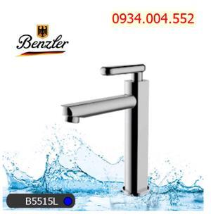 Vòi lavabo lạnh Benzler B5515L