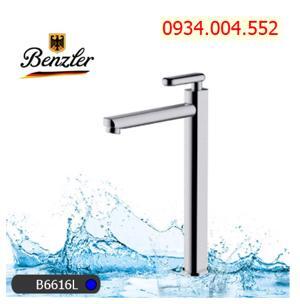 Vòi lavabo lạnh Benzler B5516L