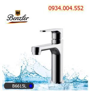 Vòi lavabo lạnh Benzler B6615L