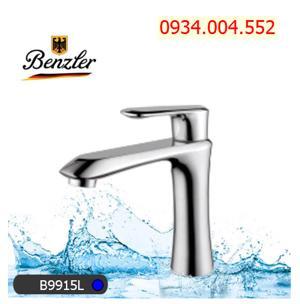 Vòi lavabo lạnh Benzler B9915L