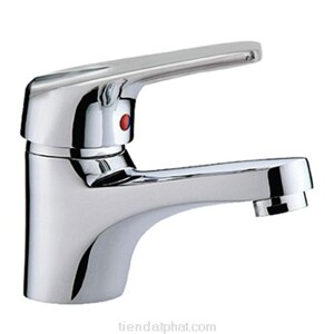 Vòi lavabo lạnh Biggo BG-1102