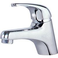 Vòi lavabo lạnh Caesar BT109CP