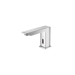 Vòi lavabo lạnh cảm ứng Cotto CT4917DC