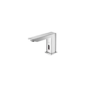 Vòi lavabo lạnh cảm ứng Cotto CT4917DC