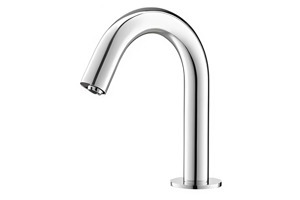 Vòi Lavabo lạnh cảm ứng Cotto CT4907AC