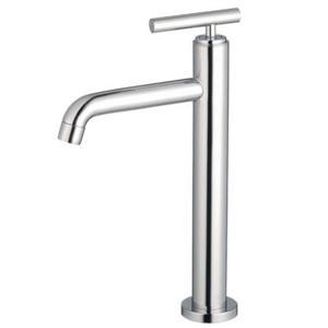 Vòi lavabo lạnh Cotto CT103C20