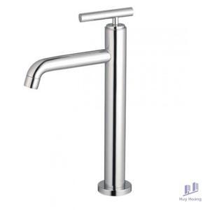 Vòi lavabo lạnh Cotto CT103C20